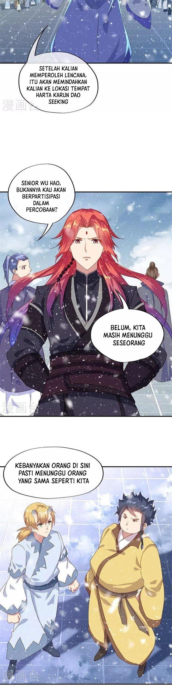 image-komik-peerless-soul-chapter-367-34/38