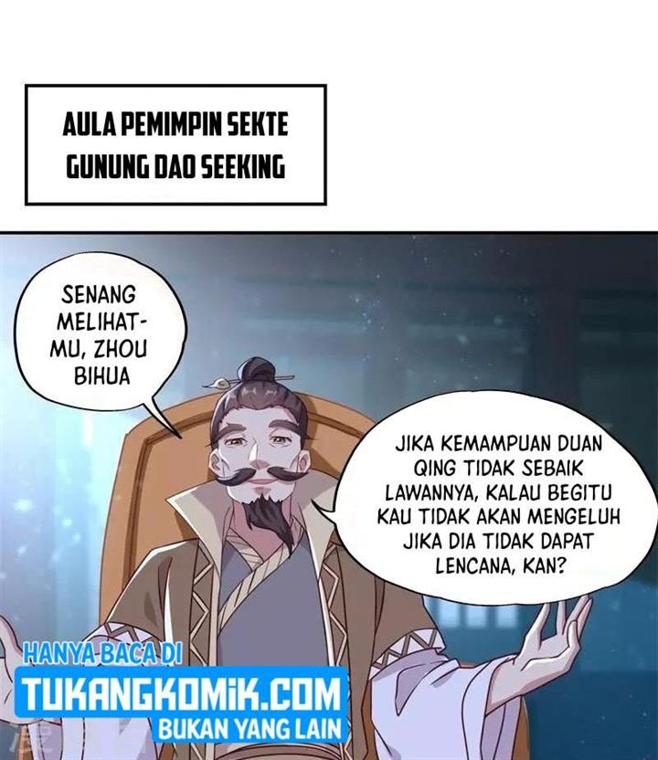 image-komik-peerless-soul-chapter-367-35/38