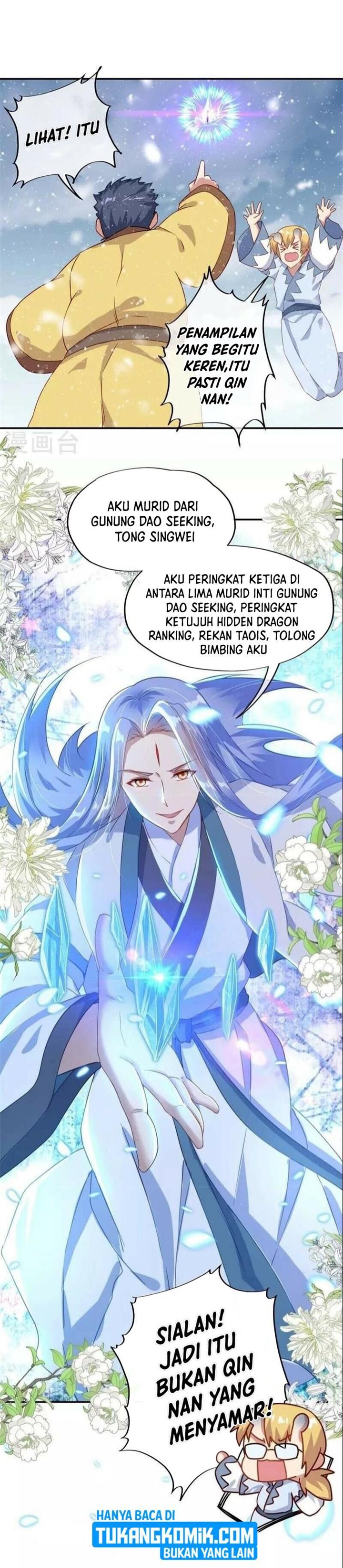 image-komik-peerless-soul-chapter-367-37/38