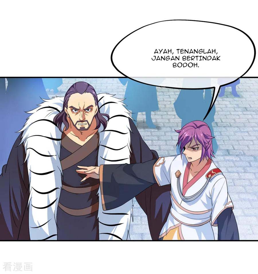 image-komik-peerless-soul-chapter-37-1/22
