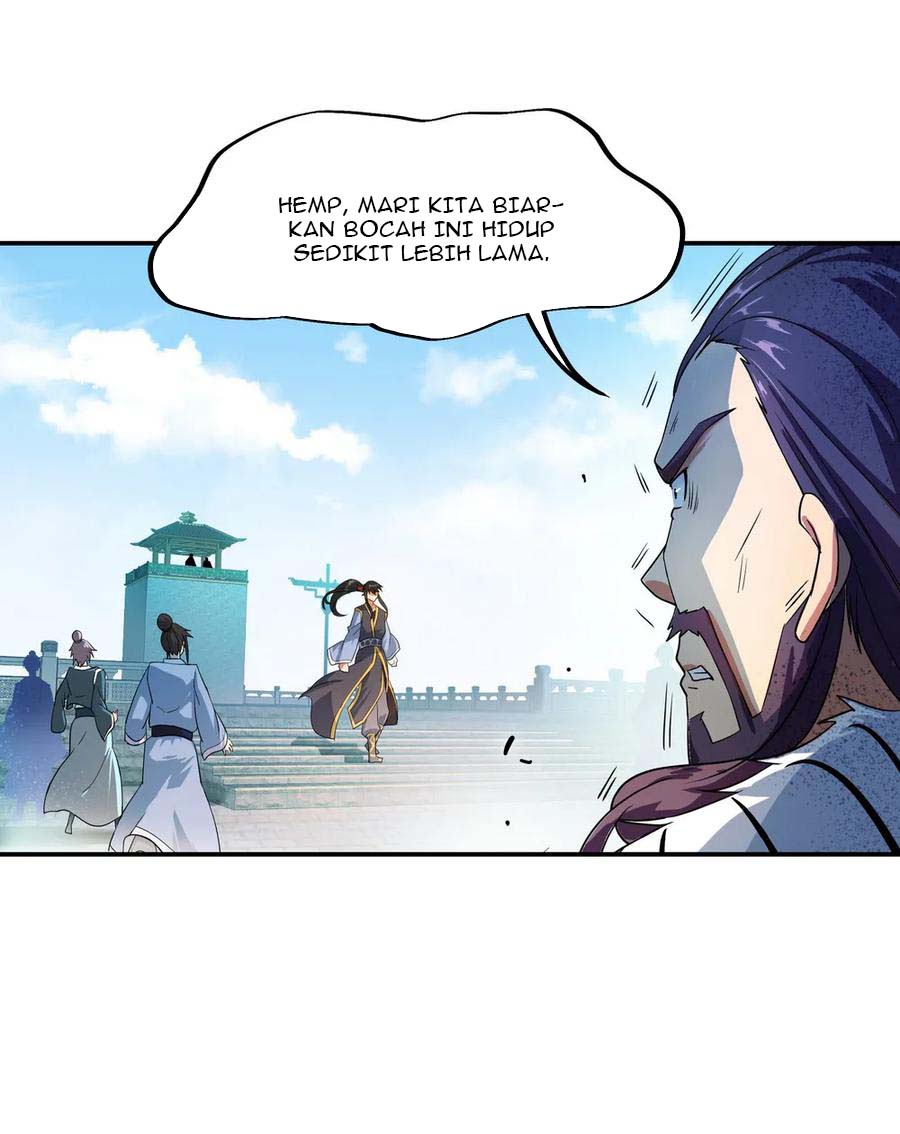 image-komik-peerless-soul-chapter-37-3/22