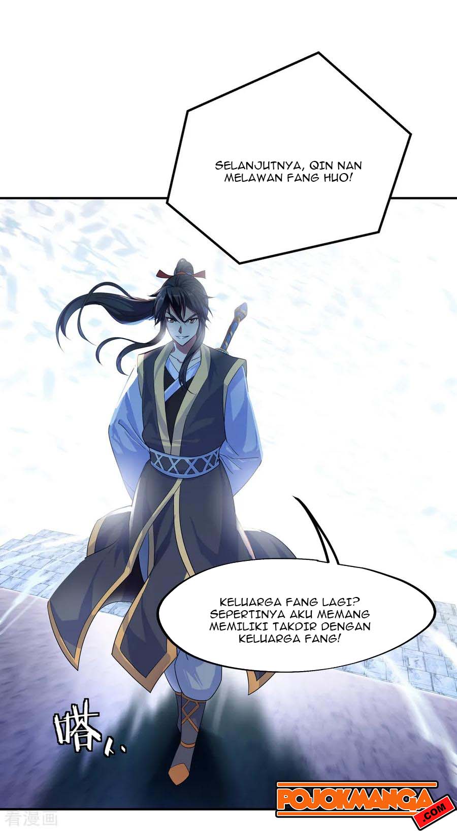 image-komik-peerless-soul-chapter-37-4/22