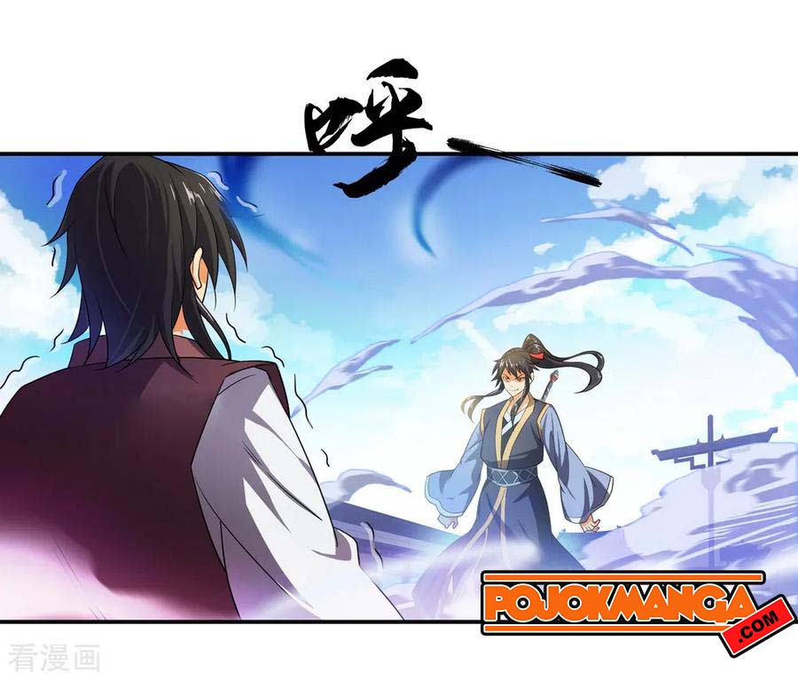 image-komik-peerless-soul-chapter-37-6/22