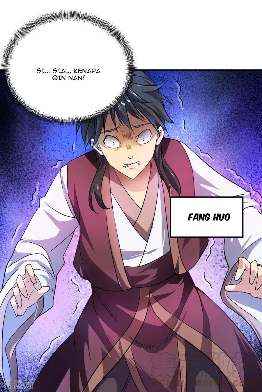 image-komik-peerless-soul-chapter-37-7/22