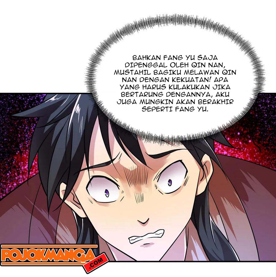 image-komik-peerless-soul-chapter-37-8/22