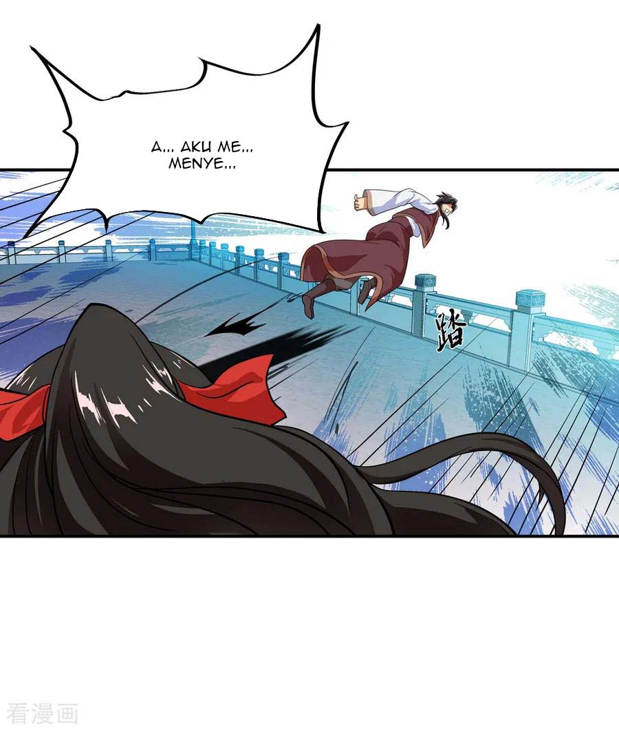 image-komik-peerless-soul-chapter-37-9/22