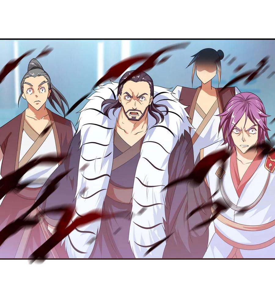 image-komik-peerless-soul-chapter-37-11/22