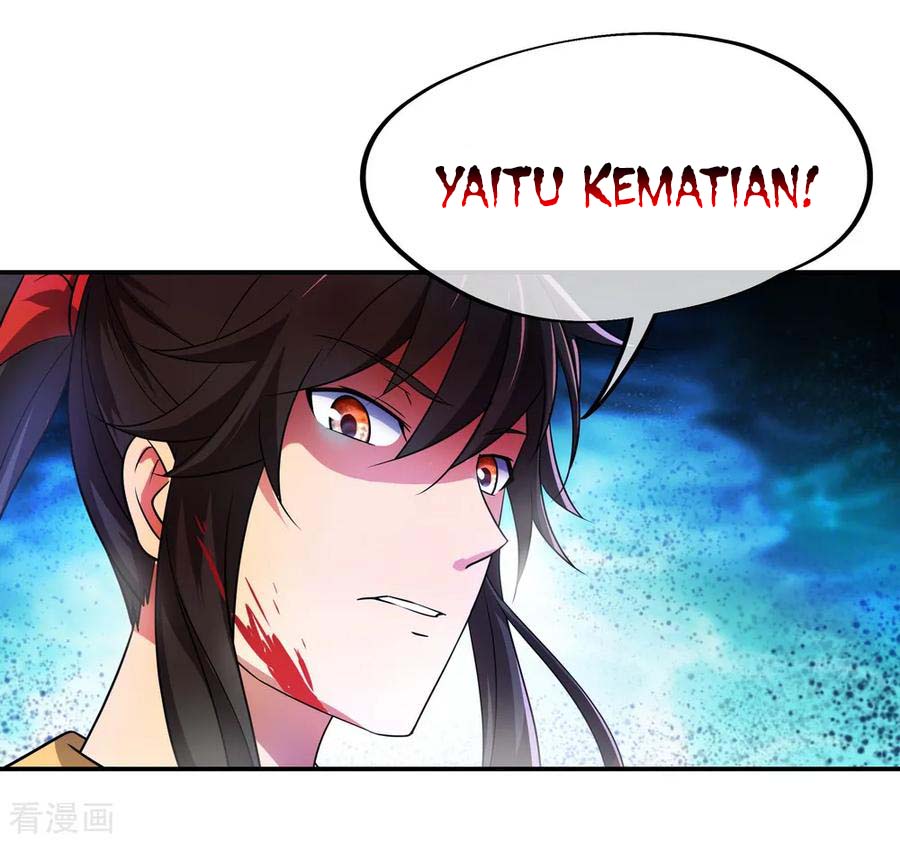 image-komik-peerless-soul-chapter-37-13/22
