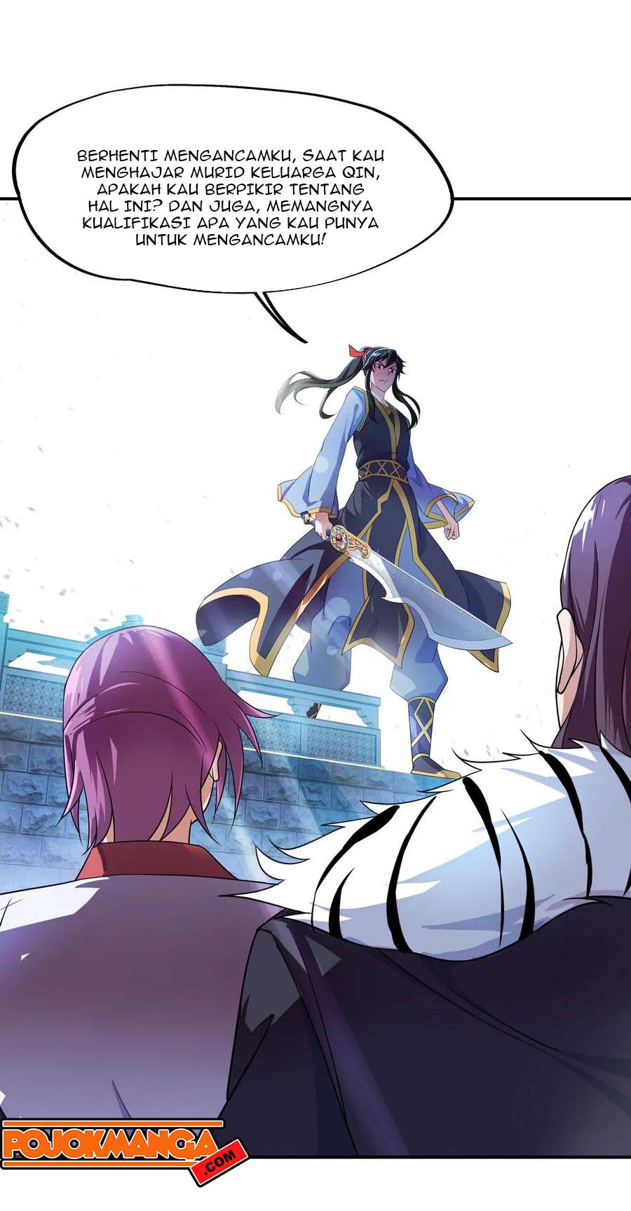 image-komik-peerless-soul-chapter-37-18/22