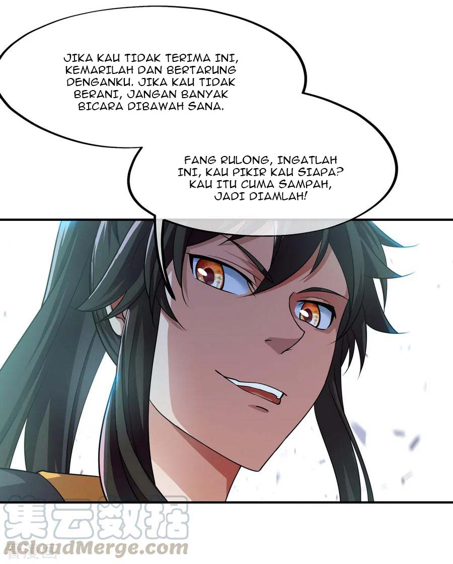 image-komik-peerless-soul-chapter-37-19/22