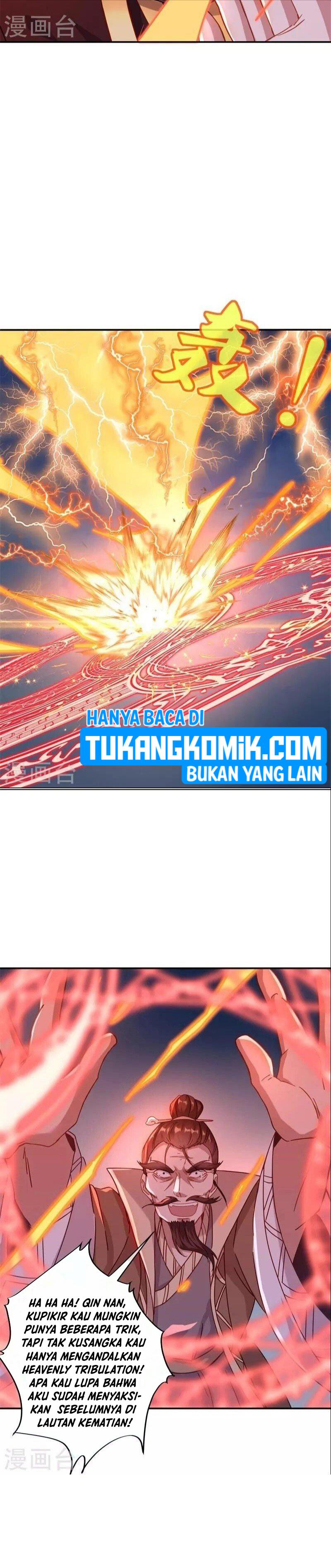 image-komik-peerless-soul-chapter-371-2/34