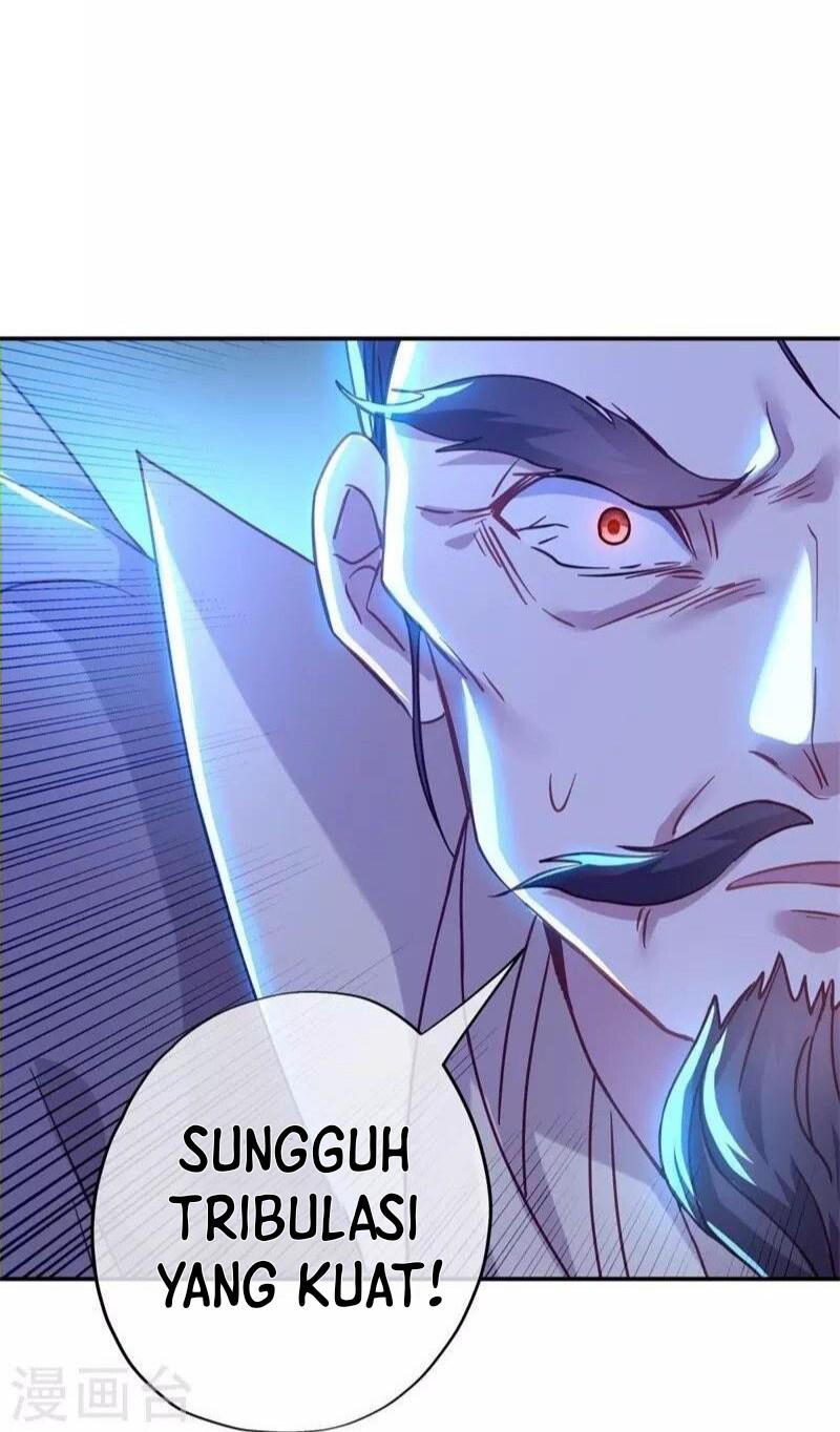 image-komik-peerless-soul-chapter-371-5/34