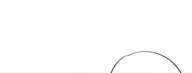 image-komik-peerless-soul-chapter-371-14/34