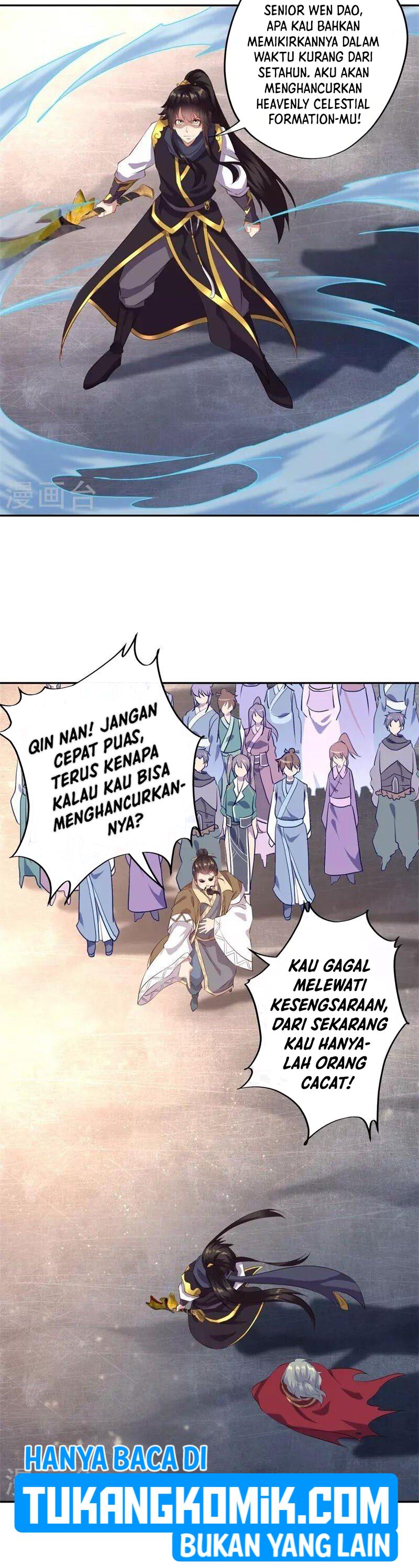 image-komik-peerless-soul-chapter-371-15/34
