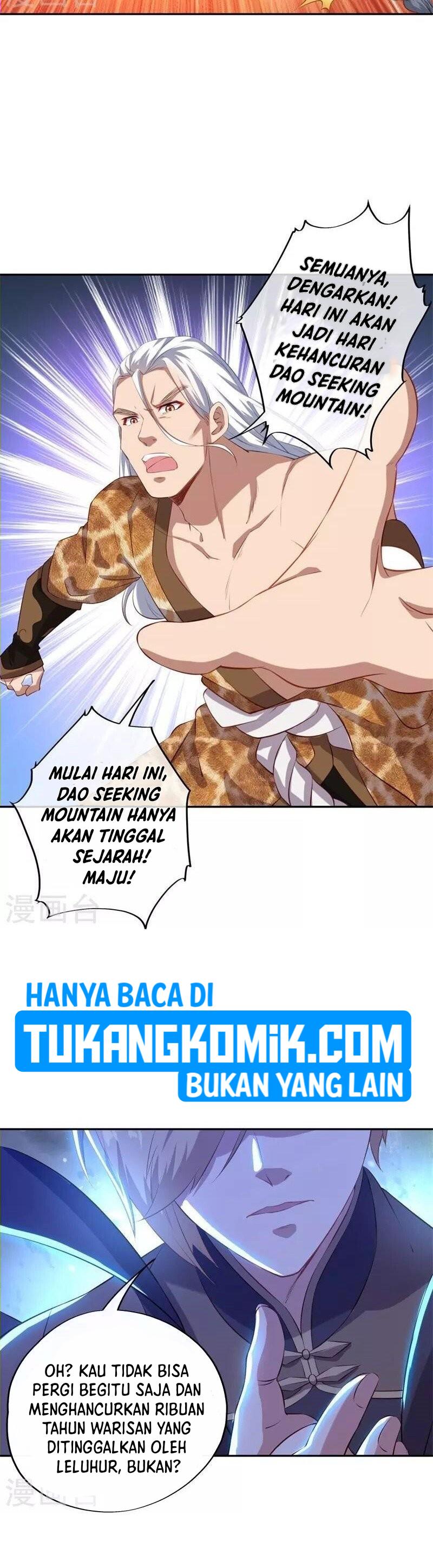 image-komik-peerless-soul-chapter-371-19/34