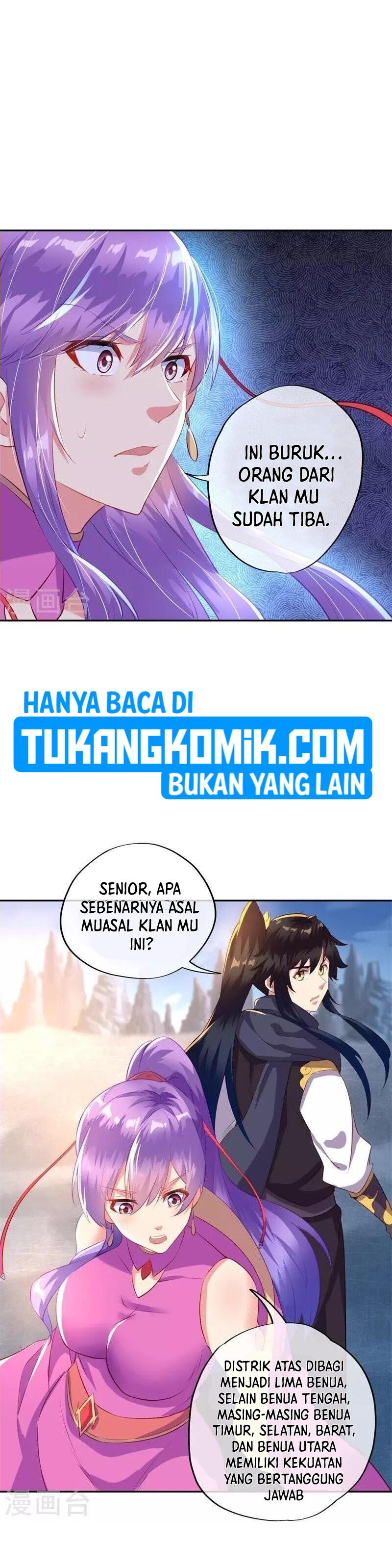 image-komik-peerless-soul-chapter-371-21/34