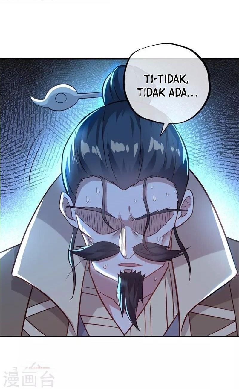 image-komik-peerless-soul-chapter-371-28/34