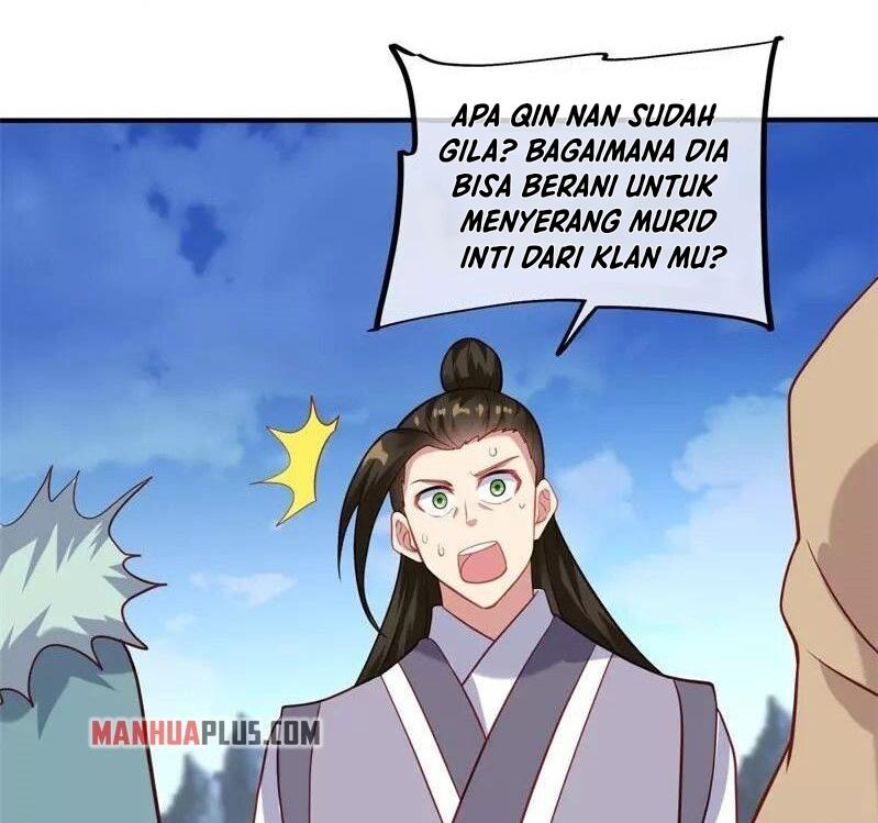 image-komik-peerless-soul-chapter-371-31/34