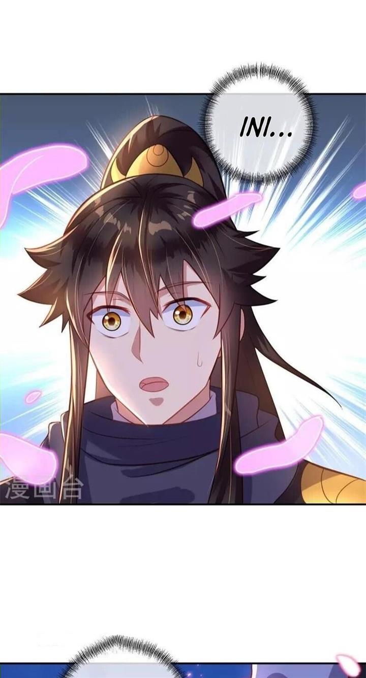 image-komik-peerless-soul-chapter-372-1/35