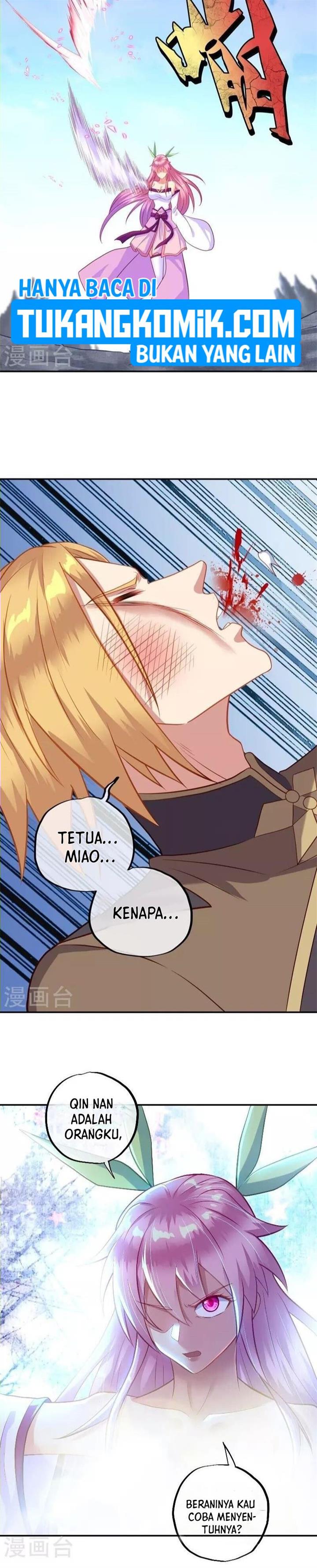 image-komik-peerless-soul-chapter-372-4/35