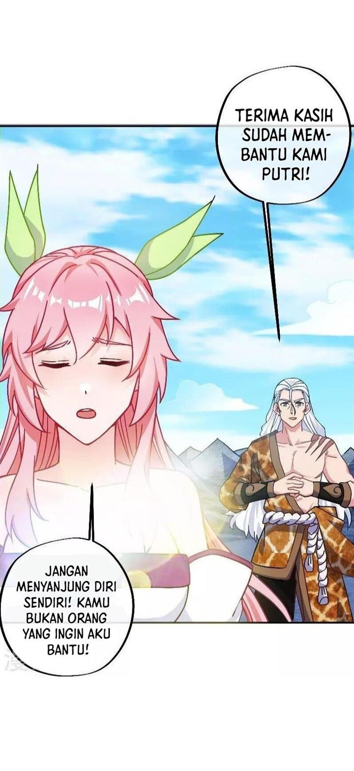 image-komik-peerless-soul-chapter-372-9/35