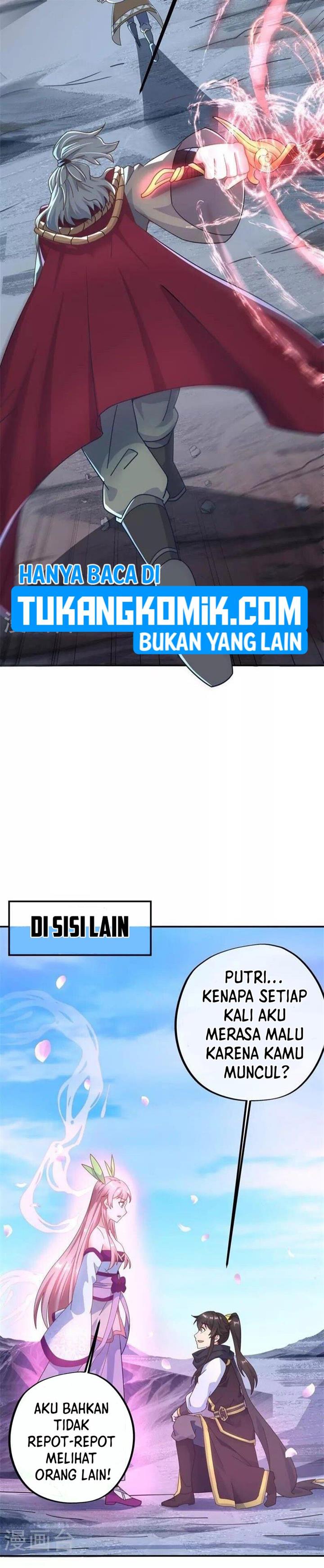 image-komik-peerless-soul-chapter-372-14/35