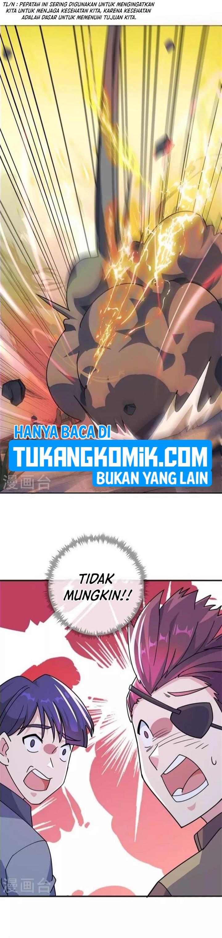 image-komik-peerless-soul-chapter-372-19/35