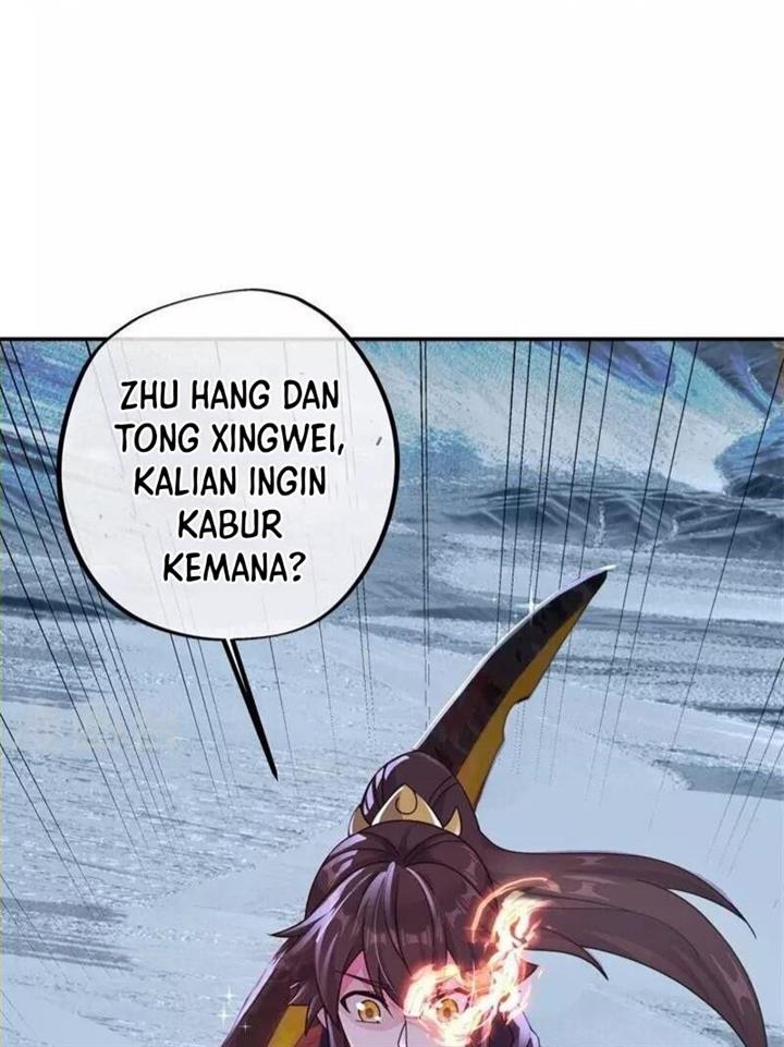 image-komik-peerless-soul-chapter-372-20/35
