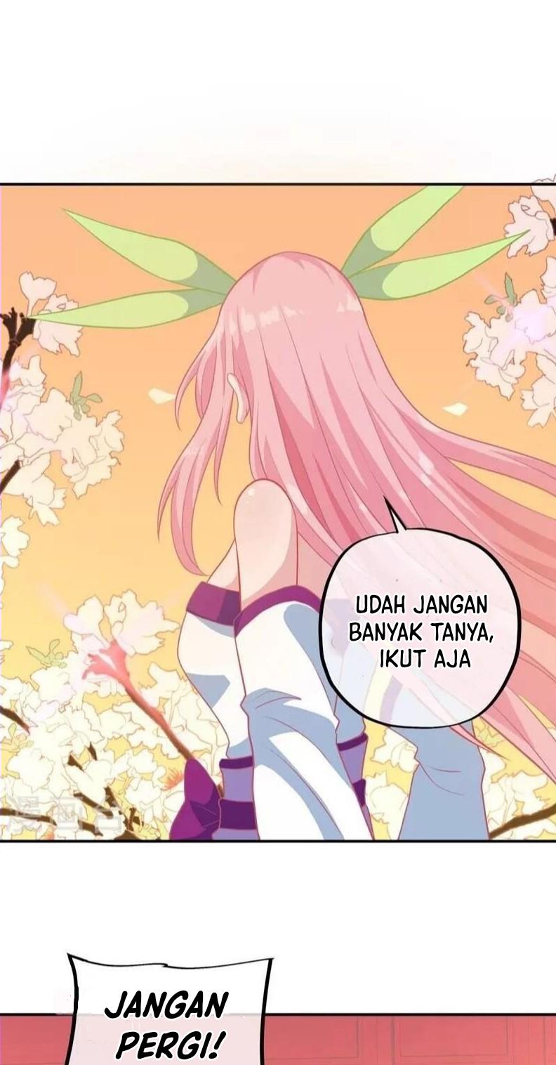 image-komik-peerless-soul-chapter-373-7/33