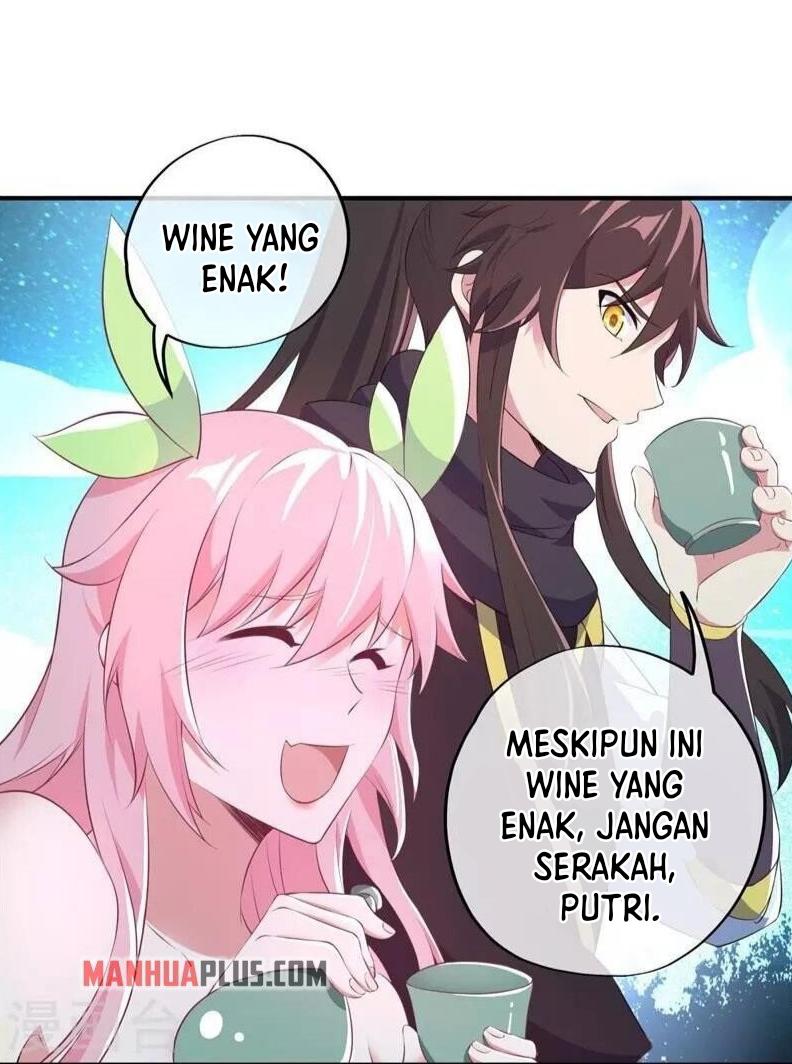 image-komik-peerless-soul-chapter-373-11/33