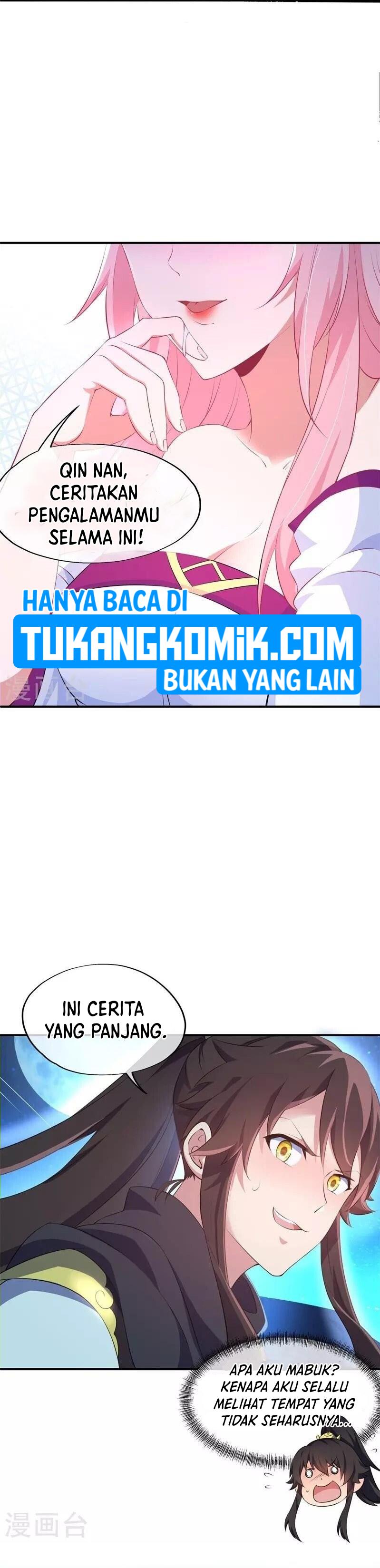 image-komik-peerless-soul-chapter-373-12/33
