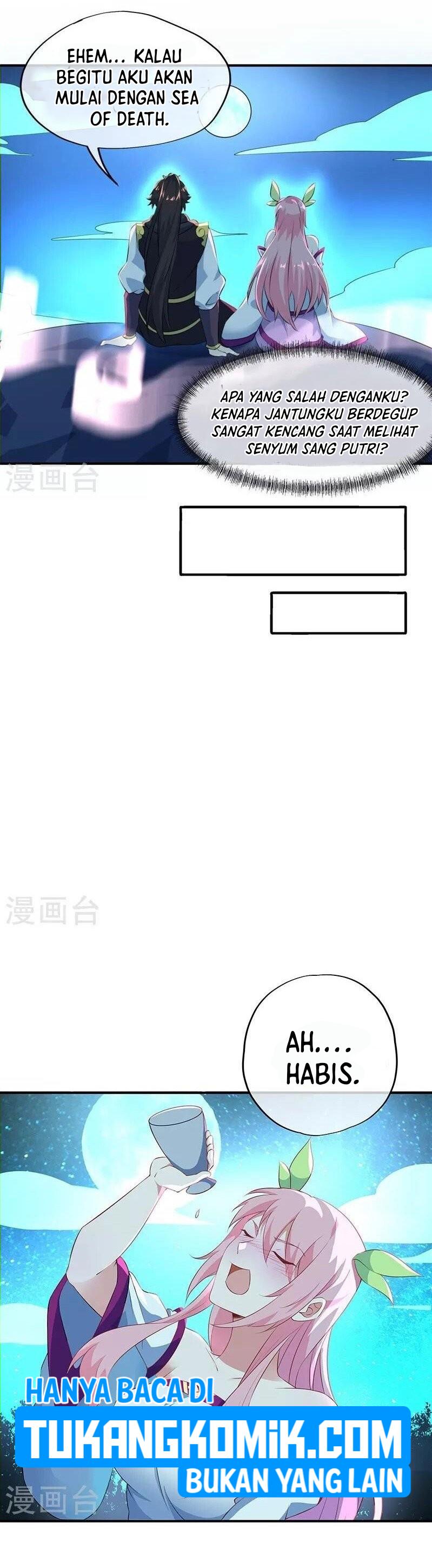 image-komik-peerless-soul-chapter-373-14/33