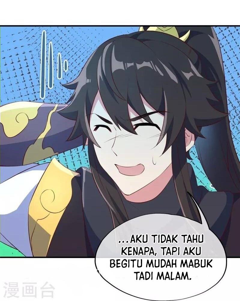 image-komik-peerless-soul-chapter-373-17/33