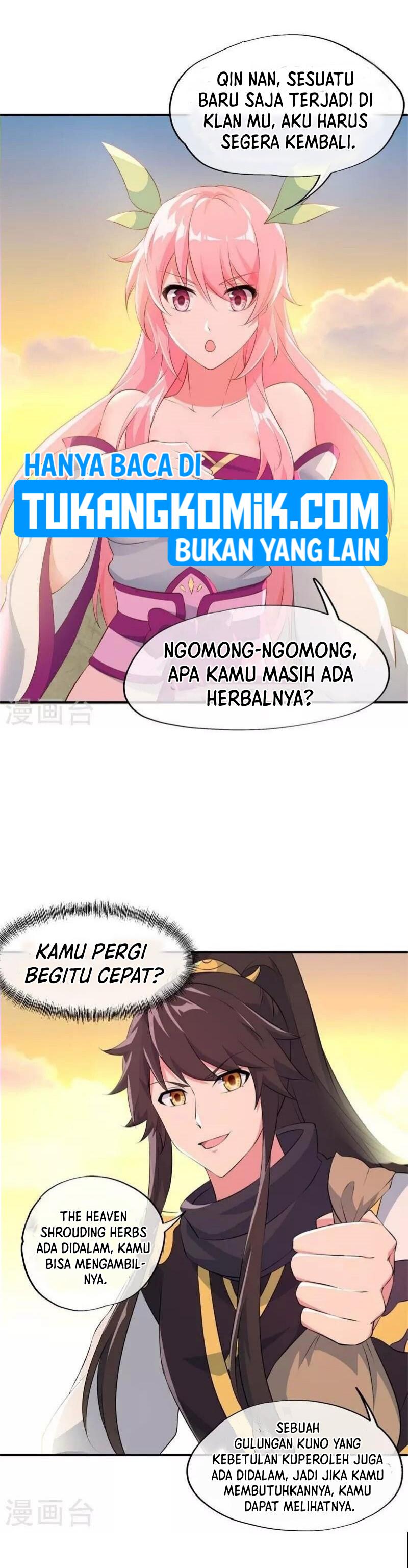 image-komik-peerless-soul-chapter-373-18/33