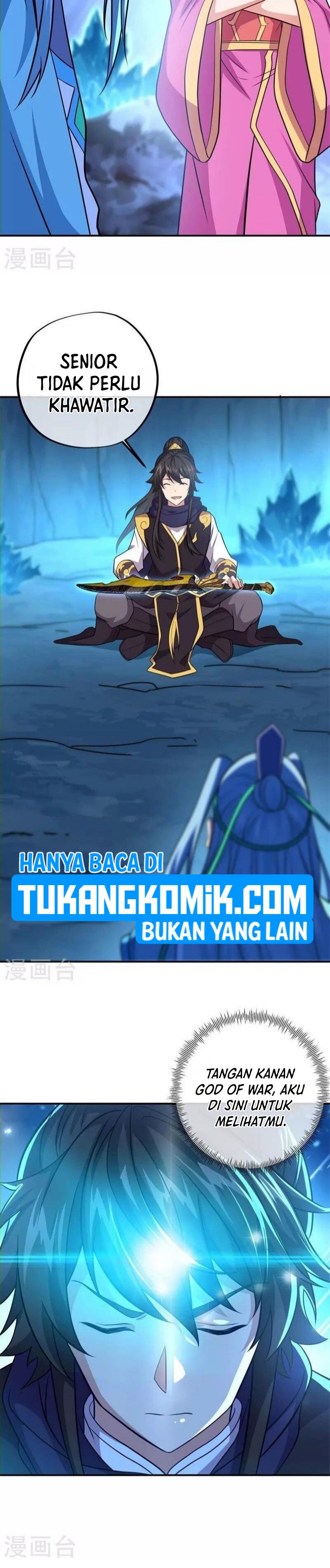 image-komik-peerless-soul-chapter-373-22/33