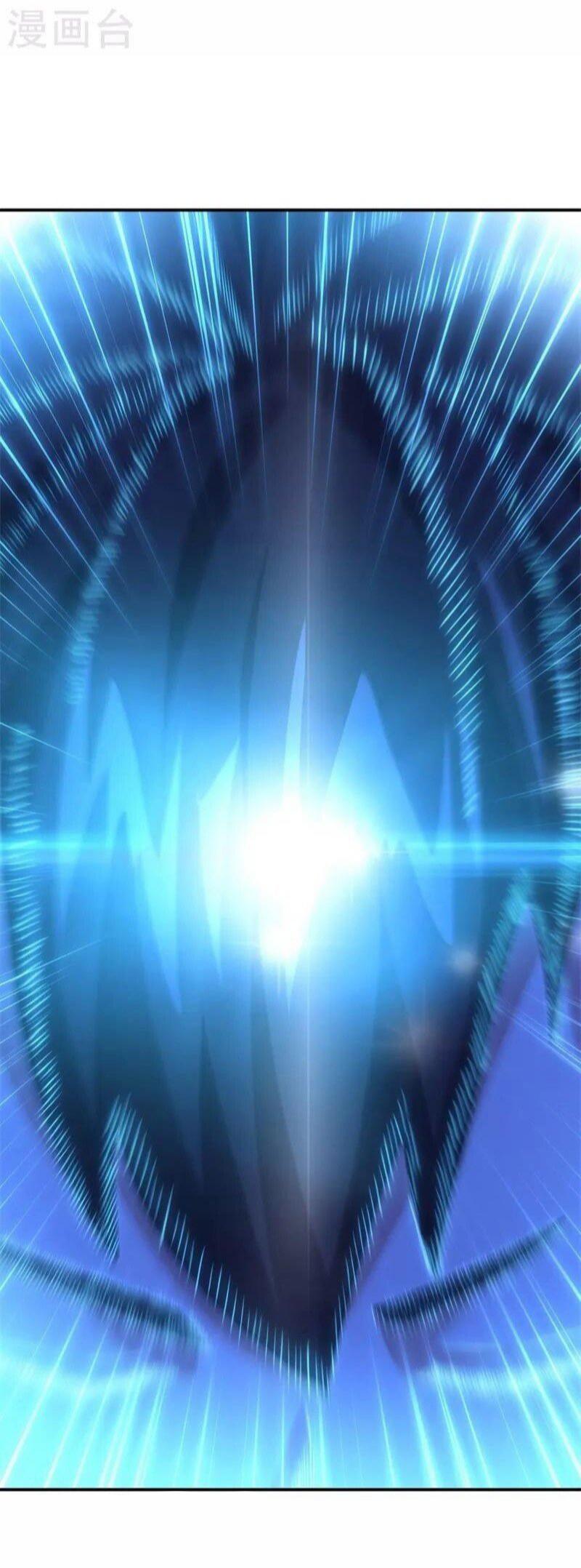 image-komik-peerless-soul-chapter-373-23/33