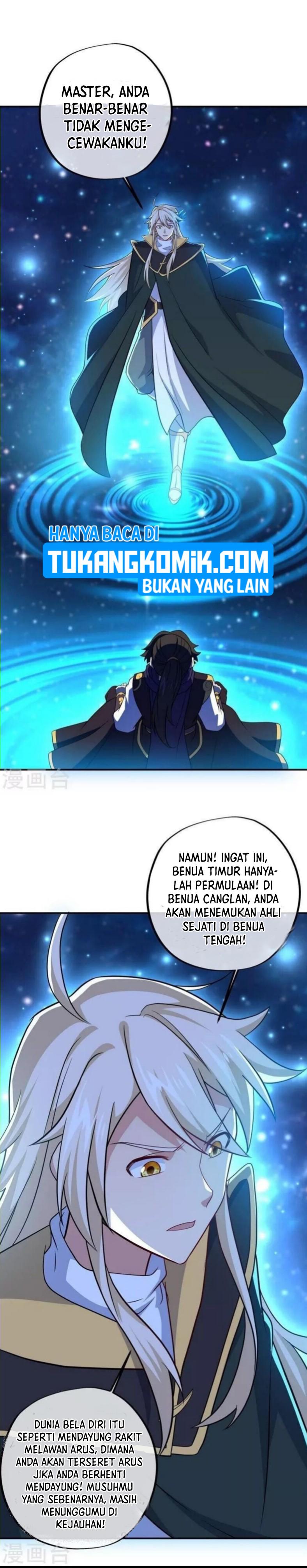 image-komik-peerless-soul-chapter-373-24/33