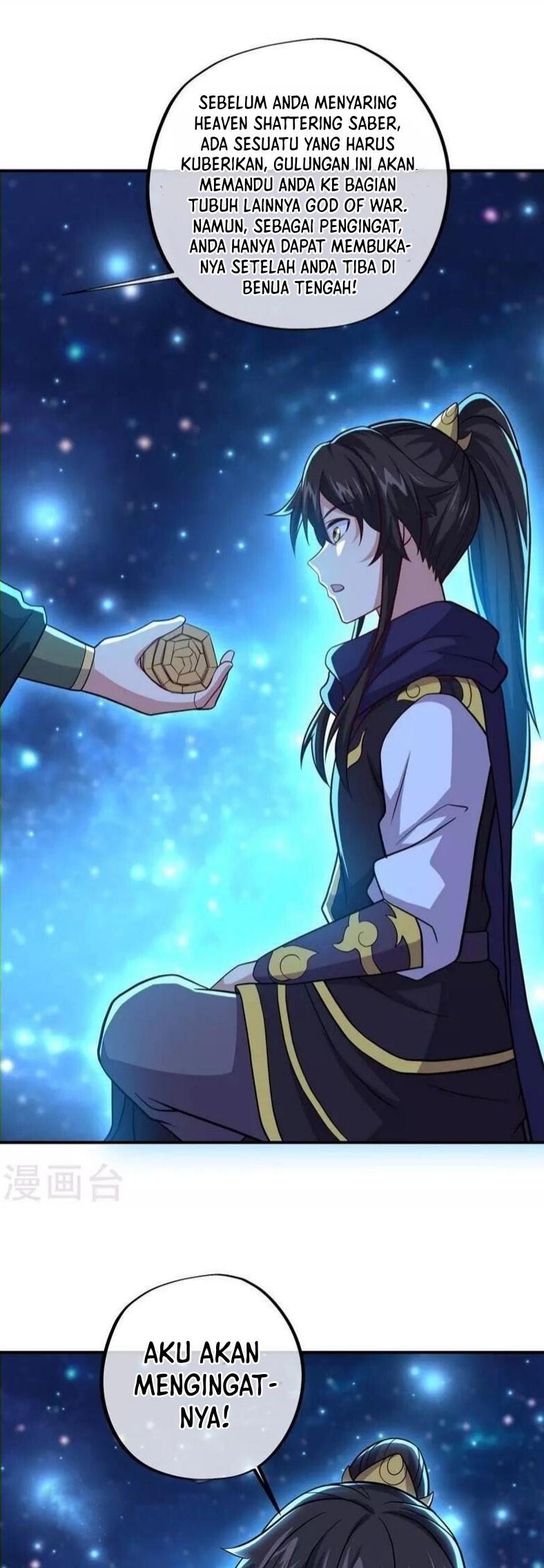 image-komik-peerless-soul-chapter-373-25/33