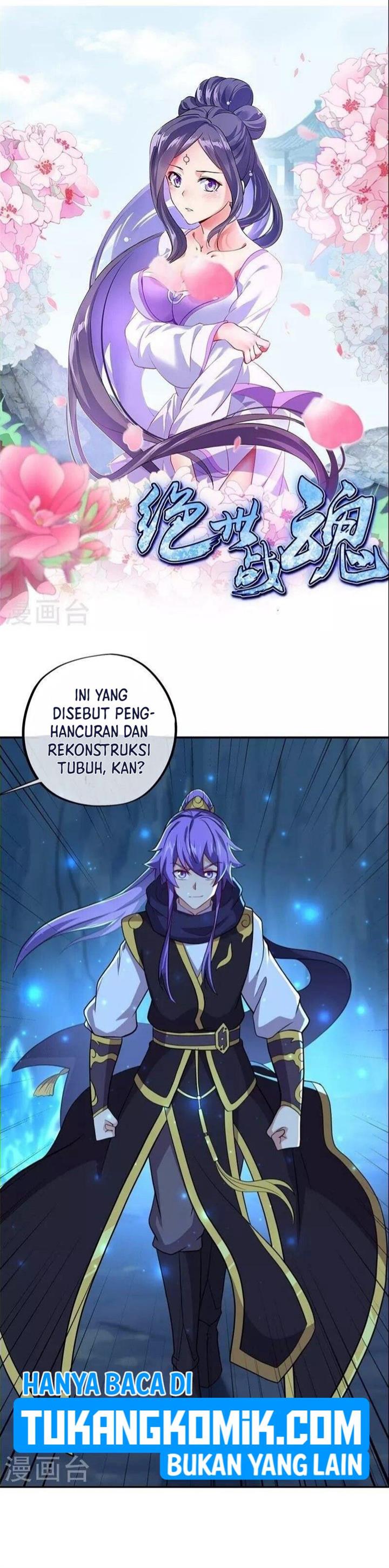 image-komik-peerless-soul-chapter-374-0/33