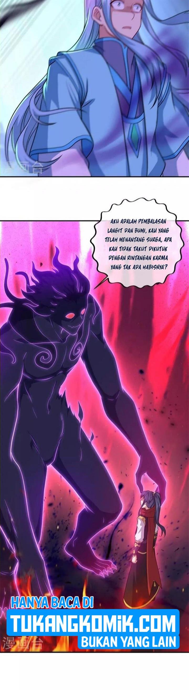 image-komik-peerless-soul-chapter-374-2/33