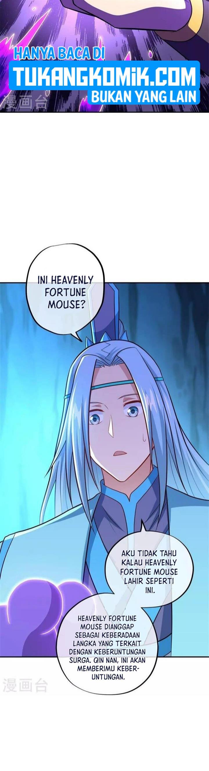 image-komik-peerless-soul-chapter-374-10/33