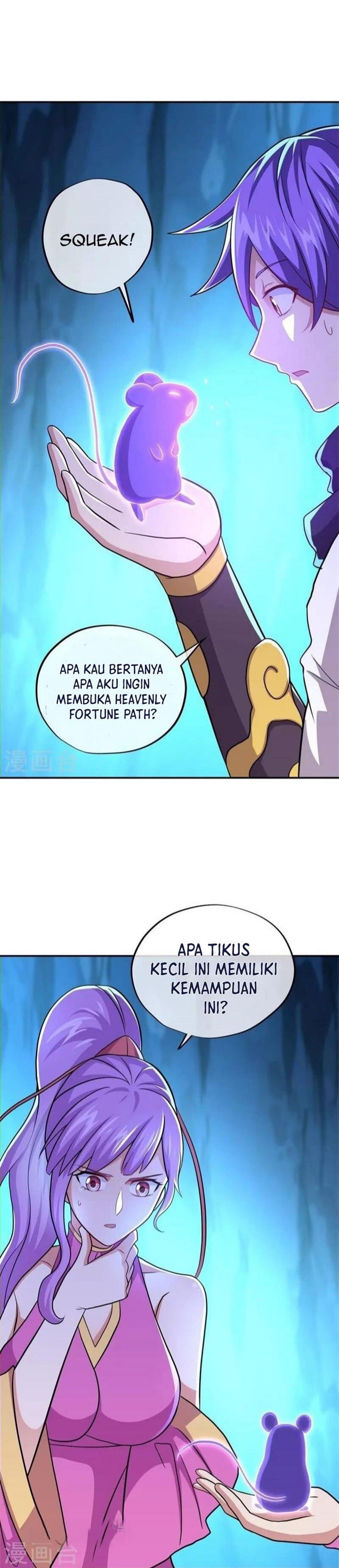 image-komik-peerless-soul-chapter-374-11/33