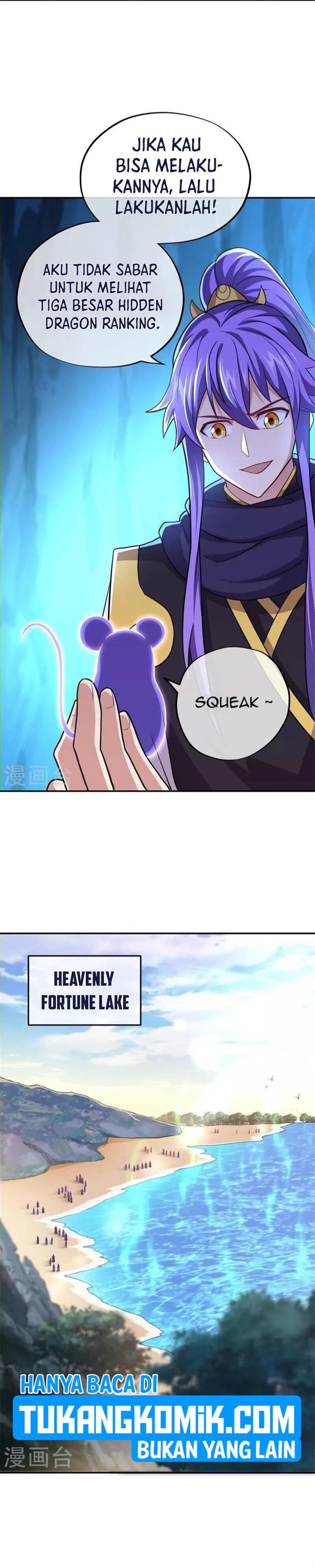 image-komik-peerless-soul-chapter-374-12/33