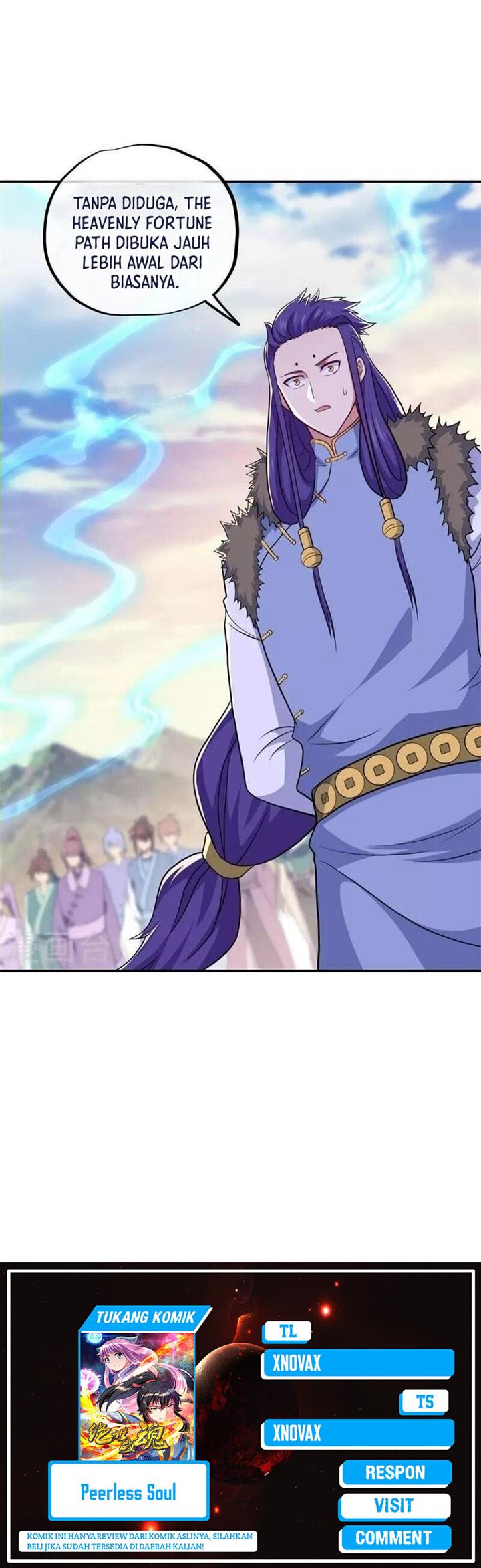 image-komik-peerless-soul-chapter-374-13/33