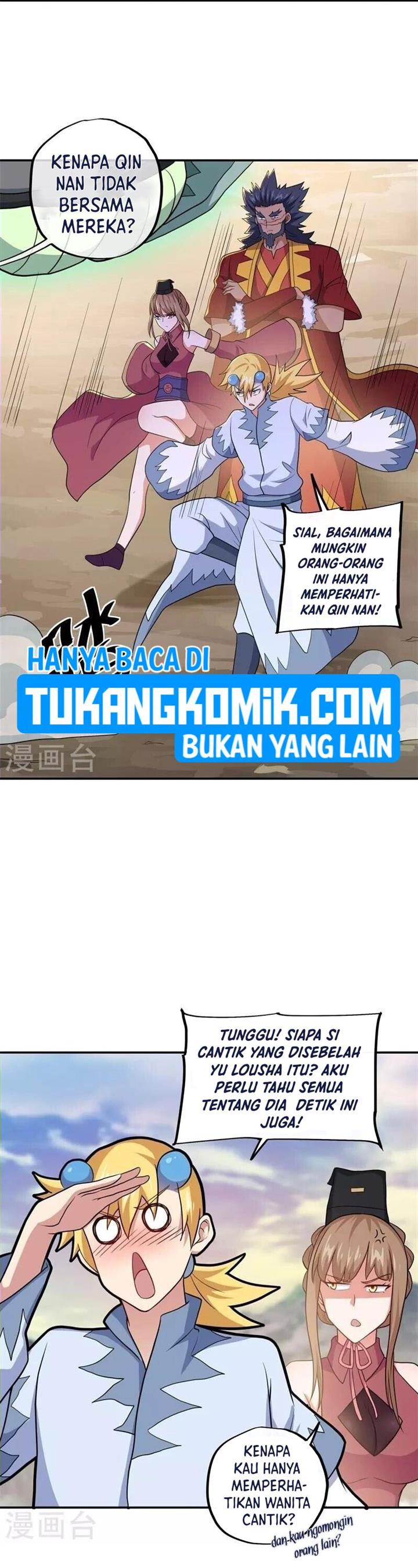 image-komik-peerless-soul-chapter-374-18/33