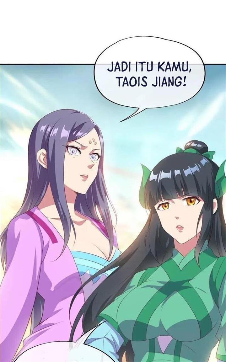 image-komik-peerless-soul-chapter-374-21/33