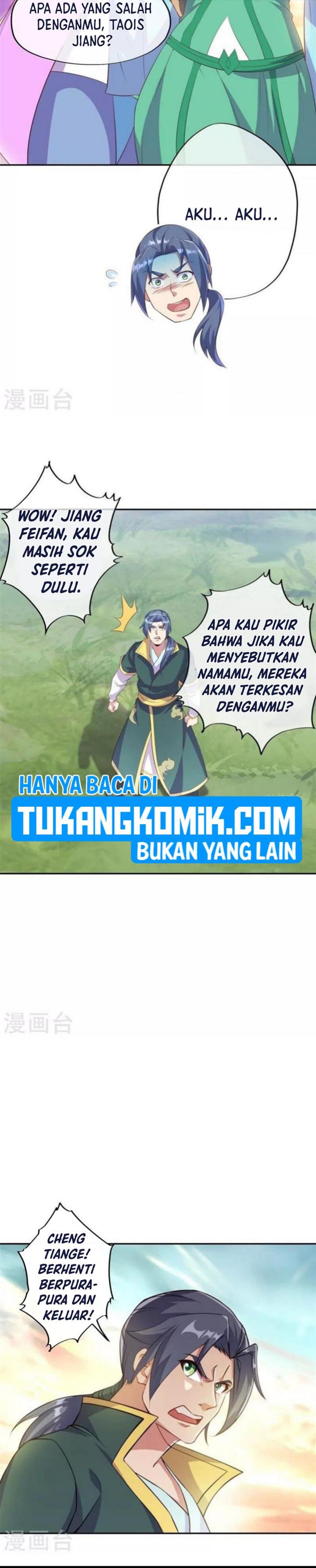 image-komik-peerless-soul-chapter-374-22/33