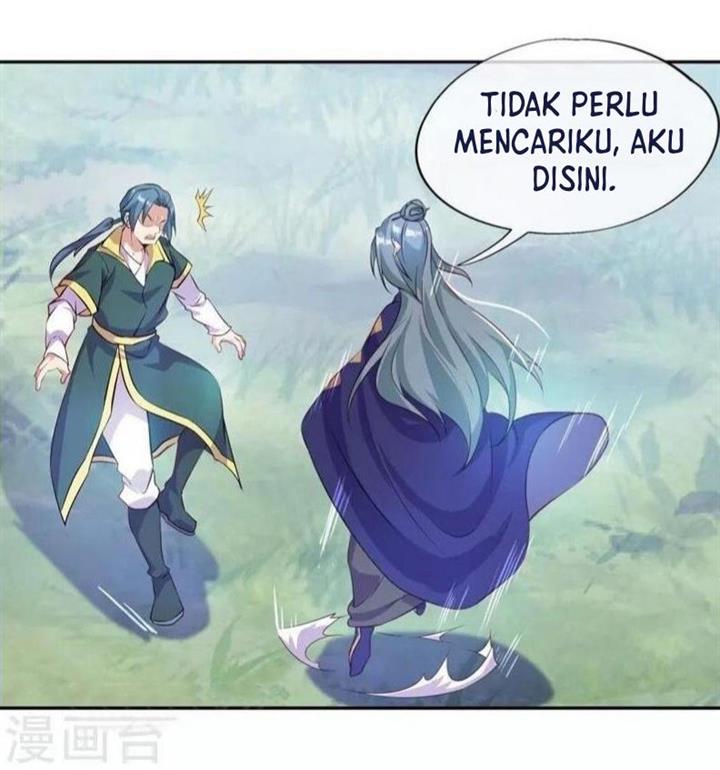 image-komik-peerless-soul-chapter-374-23/33