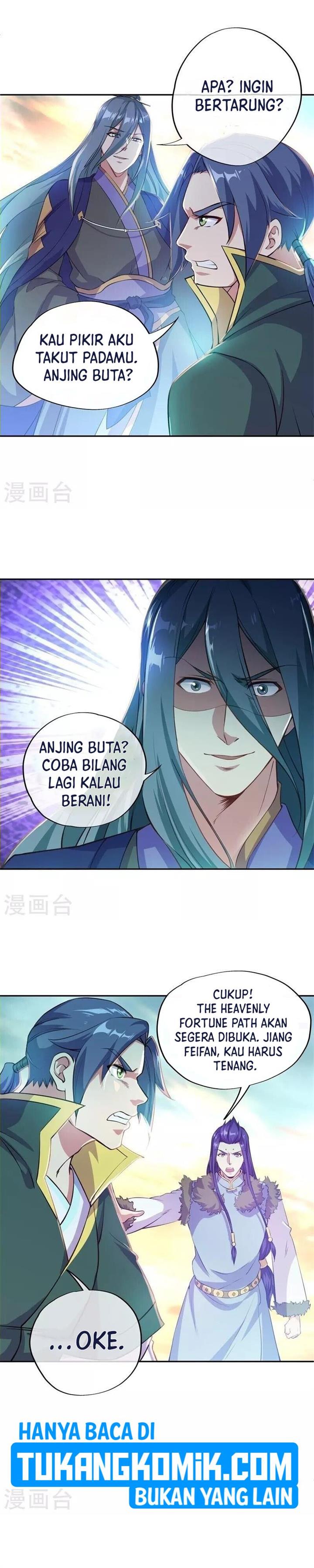 image-komik-peerless-soul-chapter-374-24/33