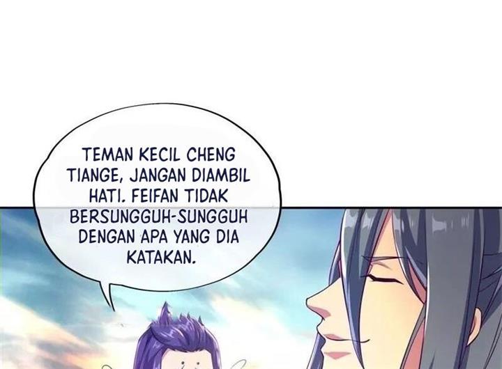 image-komik-peerless-soul-chapter-374-25/33